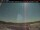 Webcam in Lincoln, 268.7 km