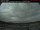 Webcam in Lincoln, 269 km entfernt