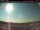 Webcam in Lincoln, 103.5 mi away