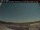 Webcam in Lincoln, 103.6 mi away