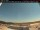 Webcam in Lincoln, 268.7 km