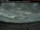 Webcam in Lincoln, 269 km entfernt