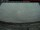Webcam in Lincoln, 264.3 km