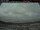 Webcam in Lincoln, 267.5 km
