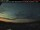 Webcam in Lincoln, 103.6 mi away