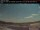 Webcam in Lincoln, 174.2 km entfernt