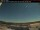 Webcam in Lincoln, 39 mi away