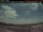 Webcam in Lincoln, 255.9 km