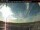 Webcam in Lincoln, 268.4 km