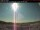 Webcam in Lincoln, 203.9 km