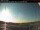 Webcam in Lincoln, 112.9 km