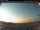 Webcam in Lincoln, 260.5 km entfernt