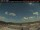 Webcam in Lincoln, 13.1 km entfernt