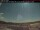 Webcam in Lincoln, 100.9 km entfernt