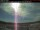 Webcam in Lincoln, 264.3 km