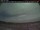 Webcam in Lincoln, 81.6 mi away