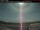 Webcam in Lincoln, 103.5 mi away