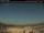 Webcam in Lincoln, 159.7 km