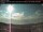 Webcam in Lincoln, 169.1 km
