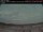 Webcam in Lincoln, 58.5 mi away