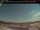 Webcam in Lincoln, 71.6 mi away
