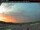 Webcam in Lincoln, 159.7 km