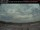 Webcam in Lincoln, 269.3 km entfernt