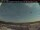 Webcam in Lincoln, 35.8 mi away