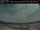 Webcam in Lincoln, 81.6 mi away