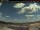 Webcam in Lincoln, 43.6 mi away