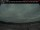 Webcam in Lincoln, 103.6 mi away