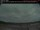Webcam in Lincoln, 211.6 km