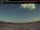 Webcam in Lincoln, 268.7 km