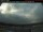 Webcam in Lincoln, 232.9 km
