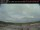 Webcam in Lincoln, 260.5 km entfernt