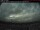 Webcam in Lincoln, 248.8 km