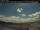 Webcam in Lincoln, 107.6 mi away