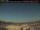 Webcam in Lincoln, 103.7 mi away
