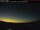 Webcam in Lincoln, 159.7 km