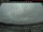 Webcam in Lincoln, 248.8 km