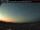 Webcam in Lincoln, 73.4 mi away