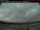 Webcam in Lincoln, 269.3 km