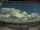 Webcam in Lincoln, 154.6 mi away