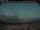 Webcam in Lincoln, 174.2 km entfernt