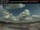 Webcam in Lincoln, 268.6 km