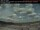 Webcam in Lincoln, 260.5 km entfernt