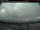 Webcam in Lincoln, 158.6 km entfernt