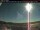 Webcam in Lincoln, 150.3 km