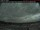 Webcam in Lincoln, 264.3 km