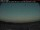 Webcam in Lincoln, 151.6 km